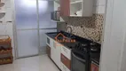 Foto 9 de Apartamento com 2 Quartos à venda, 74m² em Itaquera, São Paulo