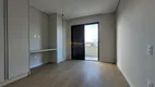 Foto 19 de Casa com 3 Quartos à venda, 280m² em Swiss Park, Campinas