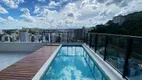 Foto 2 de Apartamento com 3 Quartos à venda, 170m² em Bom Pastor, Juiz de Fora