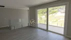 Foto 31 de Casa de Condomínio com 4 Quartos à venda, 380m² em Ingleses Norte, Florianópolis