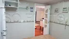 Foto 19 de Apartamento com 4 Quartos à venda, 175m² em Jardim Anália Franco, São Paulo