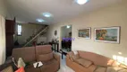 Foto 7 de Casa de Condomínio com 5 Quartos à venda, 207m² em Badu, Niterói