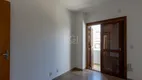 Foto 32 de Casa com 3 Quartos à venda, 182m² em Guarujá, Porto Alegre