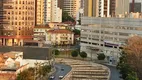 Foto 47 de Apartamento com 3 Quartos para alugar, 98m² em Floresta, Belo Horizonte