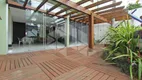 Foto 16 de Casa com 5 Quartos para alugar, 800m² em Partenon, Porto Alegre