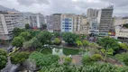 Foto 12 de Apartamento com 1 Quarto à venda, 65m² em Tijuca, Rio de Janeiro