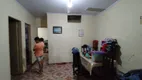 Foto 11 de Casa com 3 Quartos à venda, 128m² em Jardim Roriz, Brasília