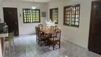 Foto 16 de Casa de Condomínio com 4 Quartos à venda, 211m² em , Ibiúna