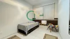 Foto 18 de Apartamento com 3 Quartos à venda, 102m² em Embaré, Santos