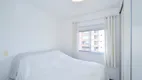 Foto 5 de Apartamento com 2 Quartos à venda, 93m² em Barra Funda, São Paulo