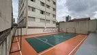 Foto 64 de Apartamento com 3 Quartos à venda, 80m² em Tatuapé, São Paulo
