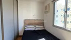 Foto 13 de Apartamento com 3 Quartos à venda, 62m² em Colina de Laranjeiras, Serra