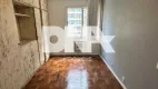 Foto 7 de Apartamento com 2 Quartos à venda, 77m² em Botafogo, Rio de Janeiro