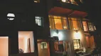 Foto 4 de Apartamento com 2 Quartos para alugar, 70m² em Santa Teresa, Rio de Janeiro