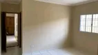 Foto 8 de Apartamento com 2 Quartos à venda, 60m² em Vila Mineirao, Sorocaba