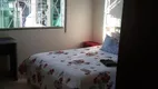Foto 20 de Casa com 3 Quartos à venda, 130m² em Forquilhas, São José