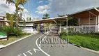 Foto 42 de Casa de Condomínio com 5 Quartos para alugar, 570m² em Melville, Santana de Parnaíba