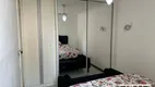 Foto 13 de Apartamento com 2 Quartos à venda, 63m² em Sacomã, São Paulo