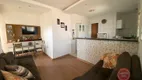 Foto 4 de Casa com 2 Quartos à venda, 90m² em , Brumadinho