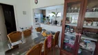 Foto 9 de Casa com 5 Quartos à venda, 100m² em Araca, Capão da Canoa