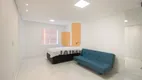 Foto 2 de Apartamento com 1 Quarto à venda, 30m² em Jardim Paulista, São Paulo