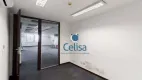 Foto 31 de Sala Comercial para alugar, 587m² em Centro, Rio de Janeiro