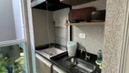 Foto 7 de Apartamento com 2 Quartos à venda, 70m² em Nova Gardenia, Atibaia