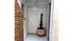 Foto 9 de Sobrado com 4 Quartos à venda, 200m² em Bom Retiro, São Paulo