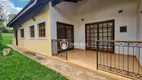 Foto 24 de Casa de Condomínio com 3 Quartos para venda ou aluguel, 250m² em Campos de Santo Antônio, Itu