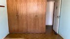 Foto 20 de Apartamento com 4 Quartos à venda, 145m² em Tijuca, Rio de Janeiro