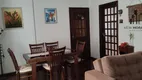 Foto 2 de Apartamento com 3 Quartos à venda, 95m² em Centro, Curitiba
