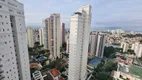 Foto 10 de Apartamento com 2 Quartos à venda, 78m² em Jardim Vila Mariana, São Paulo