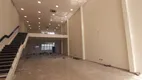 Foto 7 de Galpão/Depósito/Armazém para alugar, 381m² em Jardim Guanabara, Campinas