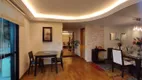 Foto 13 de Apartamento com 3 Quartos à venda, 200m² em Gonzaga, Santos
