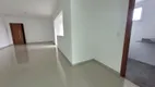 Foto 14 de Apartamento com 3 Quartos à venda, 172m² em Vila Tupi, Praia Grande