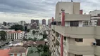 Foto 17 de Cobertura com 2 Quartos à venda, 179m² em Menino Deus, Porto Alegre