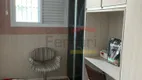 Foto 11 de Sobrado com 3 Quartos à venda, 98m² em Jardim Teresa, São Paulo