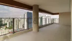 Foto 28 de Apartamento com 4 Quartos à venda, 232m² em Brooklin, São Paulo
