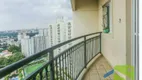 Foto 15 de Apartamento com 3 Quartos à venda, 90m² em Jaguaré, São Paulo