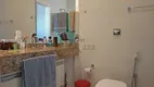 Foto 14 de Casa de Condomínio com 4 Quartos à venda, 263m² em Urbanova, São José dos Campos