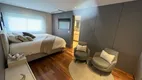 Foto 35 de Apartamento com 3 Quartos à venda, 311m² em Santana, São Paulo