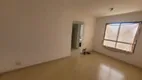 Foto 60 de Apartamento com 2 Quartos à venda, 55m² em Vila Cavaton, São Paulo