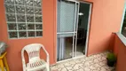 Foto 21 de Sobrado com 2 Quartos à venda, 144m² em Nova Baeta, São Bernardo do Campo
