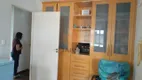 Foto 28 de Apartamento com 4 Quartos à venda, 162m² em Higienópolis, São Paulo