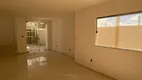 Foto 15 de Casa com 3 Quartos à venda, 151m² em Centro, Eusébio