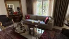 Foto 6 de Casa de Condomínio com 3 Quartos à venda, 400m² em Residencial Villa Lobos, Paulínia
