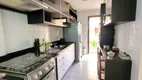 Foto 18 de Casa com 2 Quartos à venda, 125m² em Piatã, Salvador