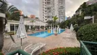 Foto 35 de Apartamento com 3 Quartos à venda, 238m² em Brooklin, São Paulo