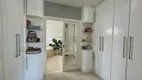 Foto 18 de Casa de Condomínio com 4 Quartos à venda, 330m² em Urbanova, São José dos Campos