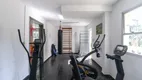 Foto 41 de Apartamento com 2 Quartos à venda, 47m² em Jardim Do Tiro, São Paulo